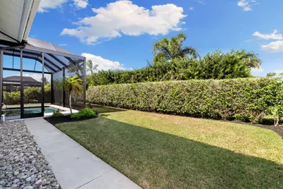 1031 Mendel Avenue, Marco Island, FL 34145 - Photo 37
