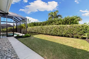 1031 Mendel Ave, Marco Island, FL 34145 - Photo 37