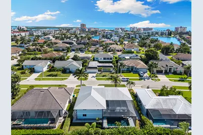 1031 Mendel Avenue, Marco Island, FL 34145 - Photo 49