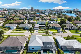 1031 Mendel Ave, Marco Island, FL 34145 - Photo 49