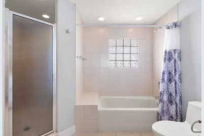 1031 Mendel Avenue, Marco Island, FL 34145 - Photo 23