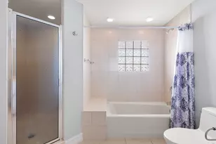 1031 Mendel Ave, Marco Island, FL 34145 - Photo 23