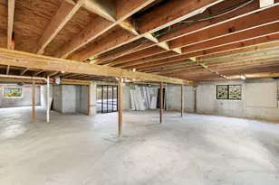 1031 Mendel Ave, Marco Island, FL 34145 - Photo 43