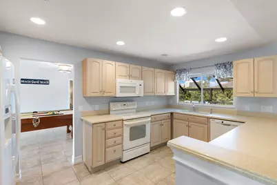 1031 Mendel Avenue, Marco Island, FL 34145 - Photo 11