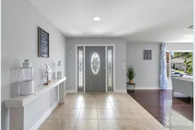 1031 Mendel Avenue, Marco Island, FL 34145 - Photo 17