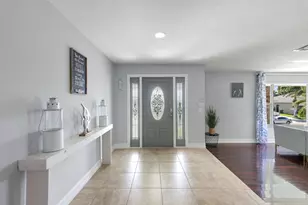 1031 Mendel Ave, Marco Island, FL 34145 - Photo 17