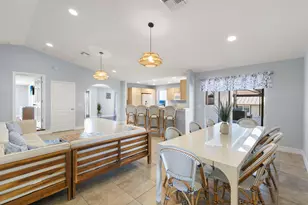 1031 Mendel Ave, Marco Island, FL 34145 - Photo 9