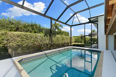 1031 Mendel Avenue, Marco Island, FL 34145 - Photo 35