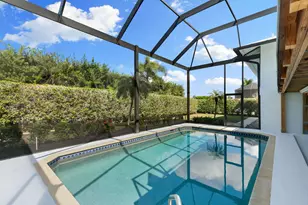 1031 Mendel Ave, Marco Island, FL 34145 - Photo 35