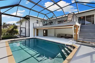 1031 Mendel Ave, Marco Island, FL 34145 - Photo 33