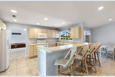 1031 Mendel Avenue, Marco Island, FL 34145 - Photo 7