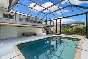 1031 Mendel Ave, Marco Island, FL 34145 - Photo 31