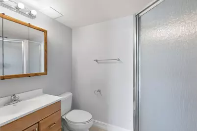 1031 Mendel Avenue, Marco Island, FL 34145 - Photo 29