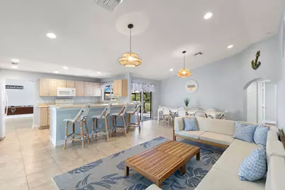 1031 Mendel Avenue, Marco Island, FL 34145 - Photo 5