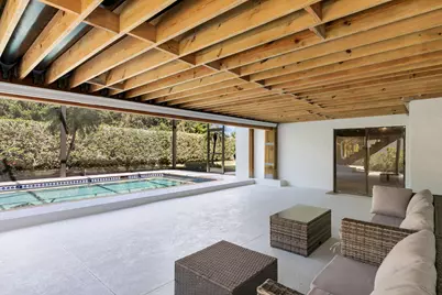 1031 Mendel Avenue, Marco Island, FL 34145 - Photo 39