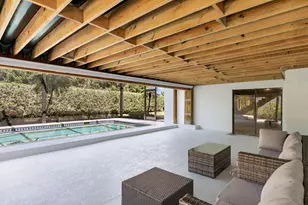 1031 Mendel Ave, Marco Island, FL 34145 - Photo 39