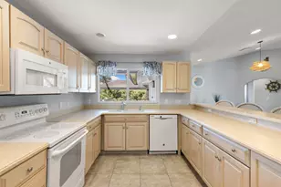 1031 Mendel Ave, Marco Island, FL 34145 - Photo 13