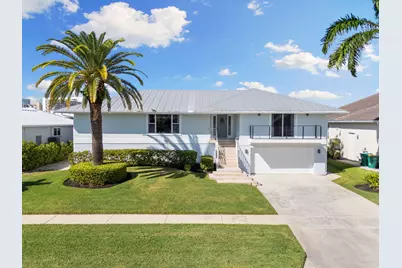 1031 Mendel Avenue, Marco Island, FL 34145 - Photo 3