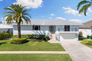 1031 Mendel Ave, Marco Island, FL 34145 - Photo 3