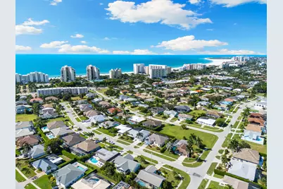 1031 Mendel Avenue, Marco Island, FL 34145 - Photo 47