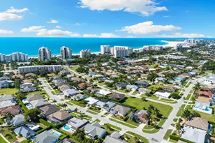 1031 Mendel Ave, Marco Island, FL 34145 - Photo 47