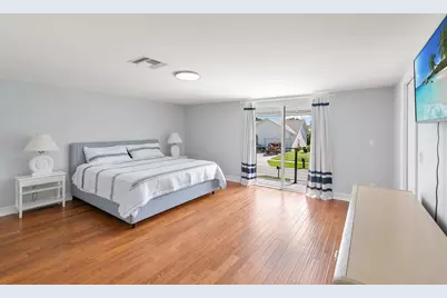 1031 Mendel Avenue, Marco Island, FL 34145 - Photo 27