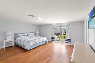 1031 Mendel Ave, Marco Island, FL 34145 - Photo 27