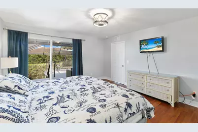 1031 Mendel Avenue, Marco Island, FL 34145 - Photo 21