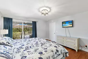 1031 Mendel Ave, Marco Island, FL 34145 - Photo 21