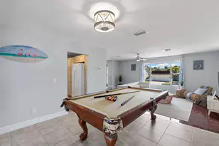 1031 Mendel Ave, Marco Island, FL 34145 - Photo 15