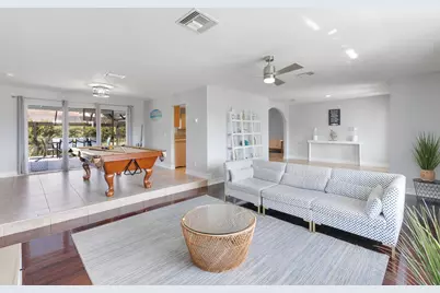 1031 Mendel Avenue, Marco Island, FL 34145 - Photo 19