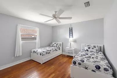 1031 Mendel Avenue, Marco Island, FL 34145 - Photo 25