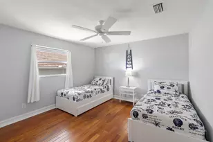 1031 Mendel Ave, Marco Island, FL 34145 - Photo 25