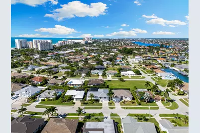 1031 Mendel Avenue, Marco Island, FL 34145 - Photo 45