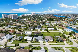 1031 Mendel Ave, Marco Island, FL 34145 - Photo 45