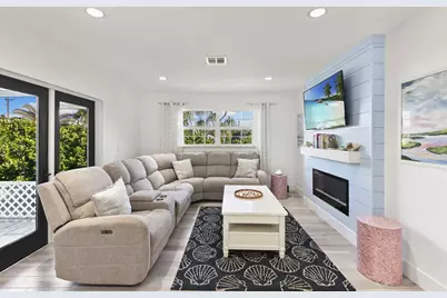 101 San Salvador Street, Naples, FL 34113 - Photo 3