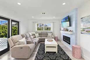 101 San Salvador St, Naples, FL 34113 - Photo 3