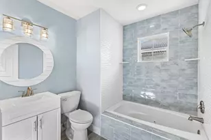 101 San Salvador St, Naples, FL 34113 - Photo 23