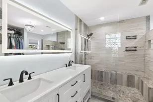 101 San Salvador St, Naples, FL 34113 - Photo 21