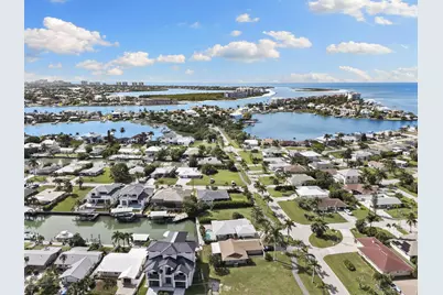 101 San Salvador Street, Naples, FL 34113 - Photo 37