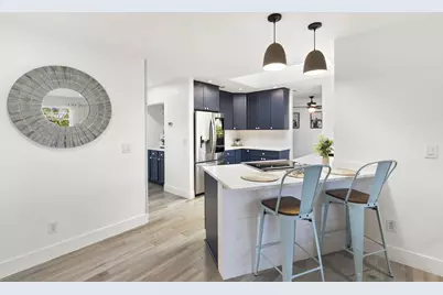 101 San Salvador Street, Naples, FL 34113 - Photo 7