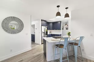 101 San Salvador St, Naples, FL 34113 - Photo 7