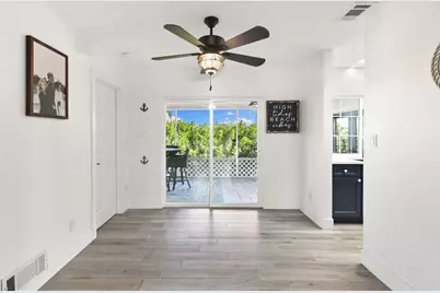 101 San Salvador Street, Naples, FL 34113 - Photo 13