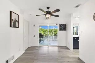 101 San Salvador St, Naples, FL 34113 - Photo 13