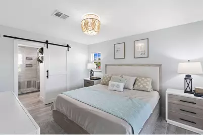 101 San Salvador Street, Naples, FL 34113 - Photo 19