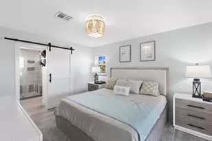 101 San Salvador St, Naples, FL 34113 - Photo 19