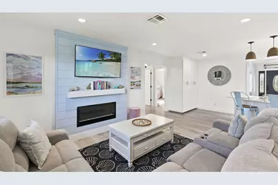 101 San Salvador Street, Naples, FL 34113 - Photo 5