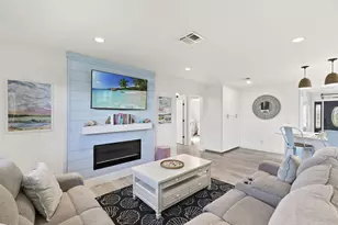 101 San Salvador St, Naples, FL 34113 - Photo 5