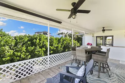 101 San Salvador Street, Naples, FL 34113 - Photo 27