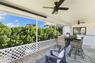 101 San Salvador St, Naples, FL 34113 - Photo 27